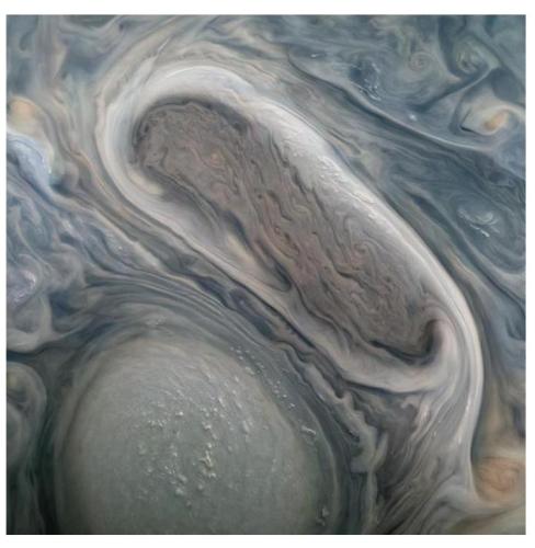 573efec4-b86a-49c2-88a2-de645548eb5f