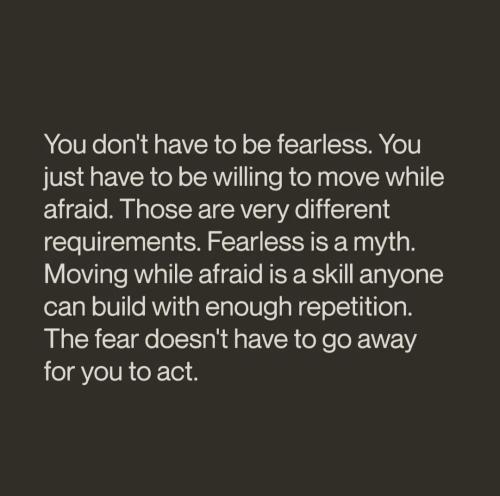 Screenshot_20260310_034157_Instagram