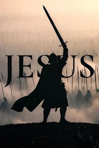 TESTHUB_photos_users_KPBY8Tc46ldqLjWXf6bqxqOW3AR2_-Oo_qMIyOZEzw0eLHdYE_img_rsz__1100x1100