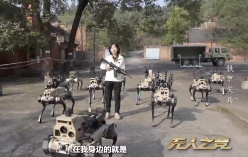 Chinese-dog-robots-1024x650