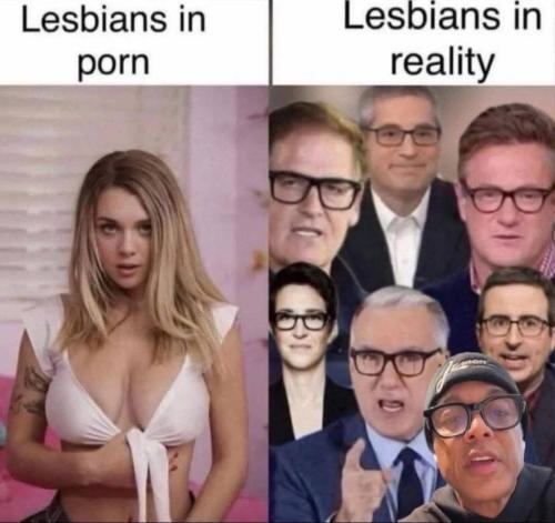 05AB276F-5595-4034-AFC4-76A1A5F84A03