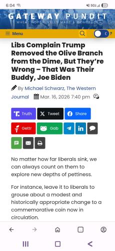 Screenshot_20260317_180404_Opera