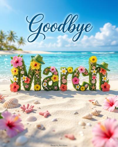 658860472_122197878854544288_6159763887941895679_n