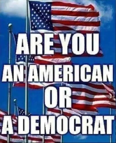 17731375884354962144665182741965_1857314187913255