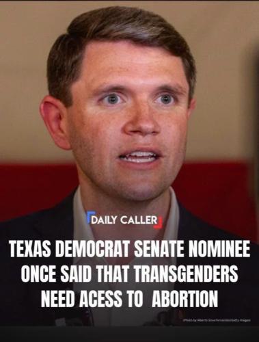 5D625B4D-3802-4420-97E9-B92E9D9E5B99