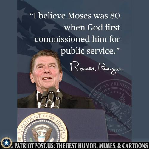 01KM3T0EAH3G32830R89NY36V7