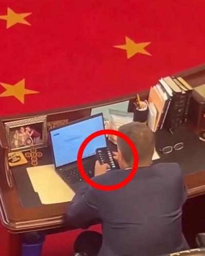 657878367_1505362204288383_5496116889250989117_n