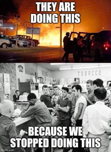 IMG_20260321_084808_161