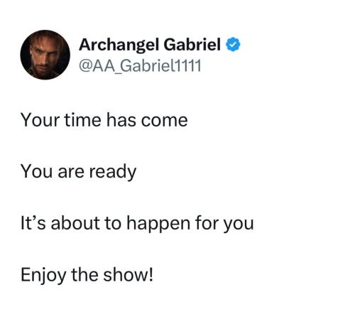 IMG_20260322_174259_066