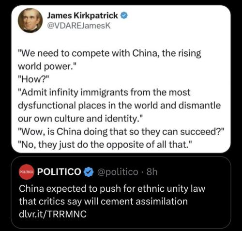 IMG_20260312_140051_823