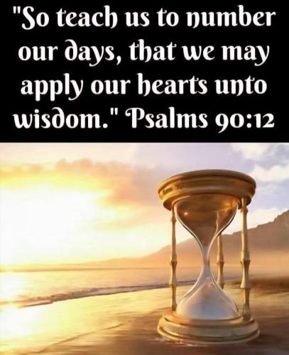 17a39949-fb19-4356-8e46-21622984416f