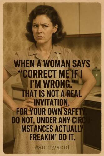 a47ffd0c339dad3347303dea773b506b