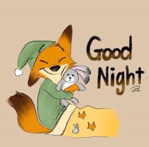 SKjIG_oFX5o2ekQjkV1L88G9NDoL_mDslDmt0vX2QaA_145503080996420