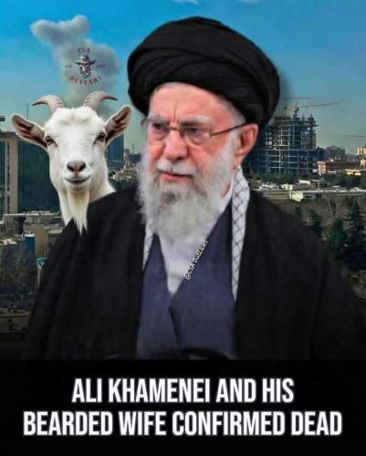 5907d6dd-c657-4d23-b785-87c50963c6a7