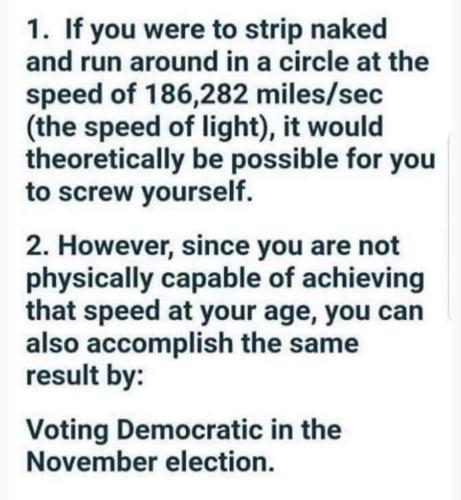 image_5A40EE42-5480-4BD7-9843-A503E8E02C8D