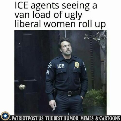 0000000000000000000000000000000000000000000000000000000000000000000000000000000000000000000000000000000000000000000000000000000000000000000000000000000000000000000000000000000000000000000000000000000000000000000kko