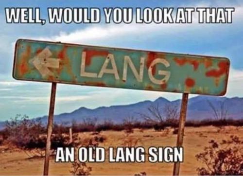 03:29:17 GMT-0500 (CDT)