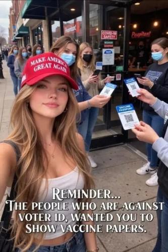 TESTHUB_photos_users_KPBY8Tc46ldqLjWXf6bqxqOW3AR2_-Op-8AtxW8sdjryDQ42V_img_rsz__1100x1100