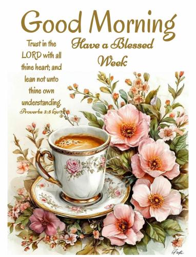 663165064_1509858583833924_3262974548364613120_n