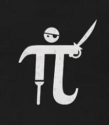 1e890e7f-b93a-4e9f-8979-237be1e901a4