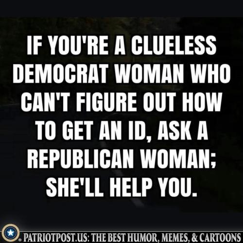 01KMQM7PH5NGST96NC0J8C187B