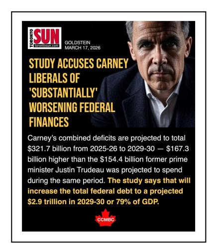 71abb6fa-f8c3-4eae-ab7b-f4af7a026848