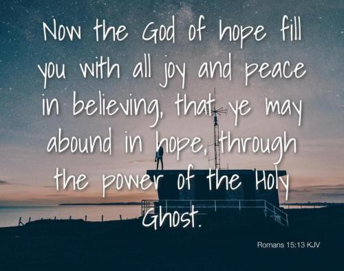 37a13d72-1b4f-47c5-a3d5-6ceef9e2a6fe