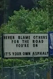 85141de7ae714c9ccd8f9a5706cbf025