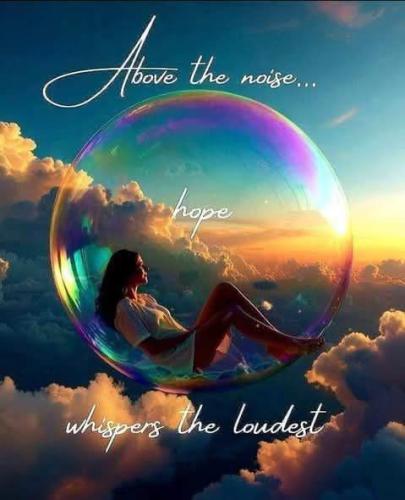 649176590_4404976716404877_5116022192541773853_n