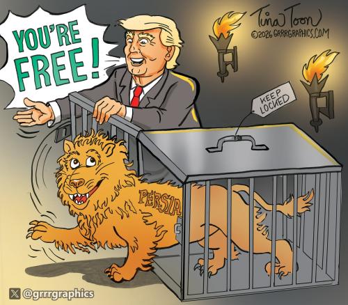 trump-frees-persia-tina-toon-2026