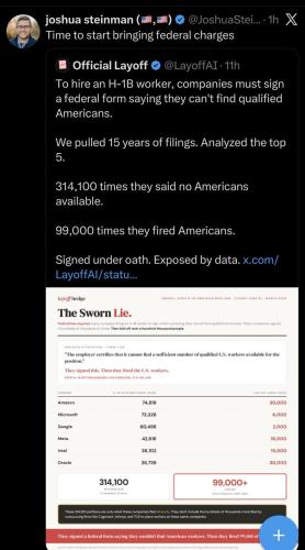 IMG_20260328_231951_356