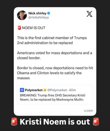 ae9a650f-a389-4d33-97b2-57fbf73263f9