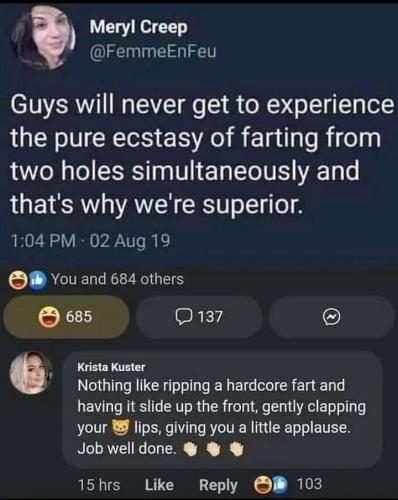 EB322E30-F82E-480D-B2AF-BF9A883CCD55