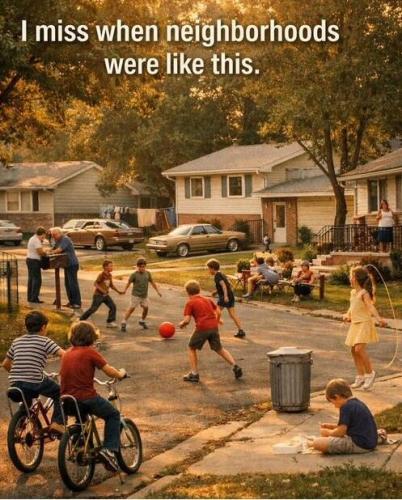 image_654B1437-ABEC-445B-ADD8-A3E97CB52114