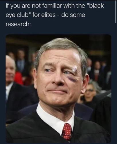 f50dd08636e3f9d540d5b77a884eff50