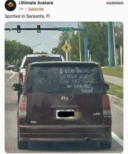 7b0736d7bbd371abcfe7b4525d8fd52e