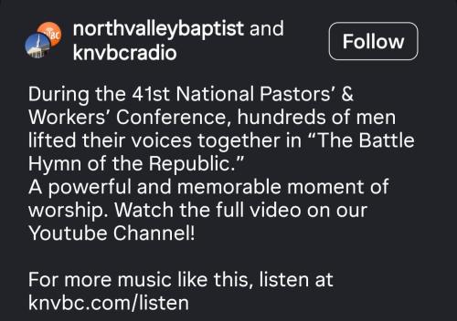 Screenshot_20260319_214012_Instagram