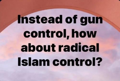 1773398534892824618446813447652_148426040604211