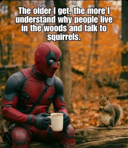 656927293_975298611823129_25338400074771714_n