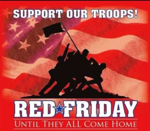 17733995664383120856646414999933_149455234701579