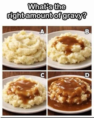 15056AB0-9154-4CB2-B3FC-8B3C4A4ECE2F