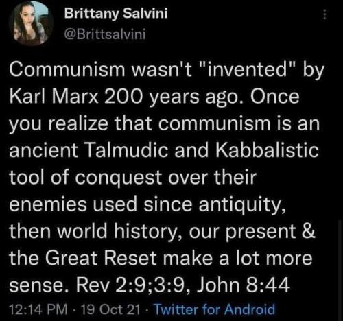 8B51A418-8E0F-43FF-AAA4-9C0A1233B69F-4829-000001F183A1AB77