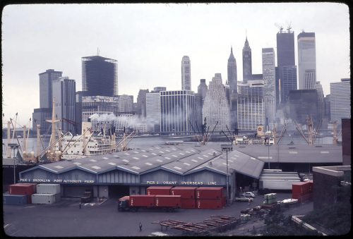 RDT_20260309_175840305775117242249323