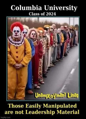 TESTHUB_photos_users_KPBY8Tc46ldqLjWXf6bqxqOW3AR2_-Oo3QAXcpnXvf0uhgVes_img_rsz__1100x1100