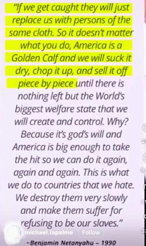 Screenshot_20260304_171057_Chrome~2