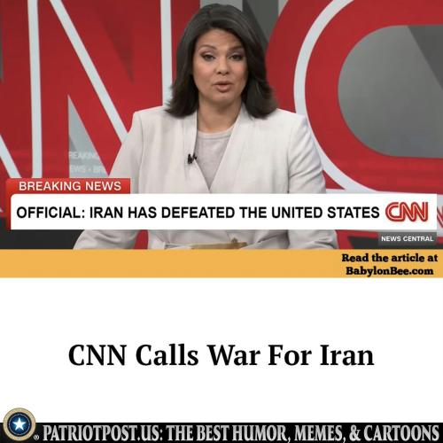 01KMP199V0JTFCBCRM7X2ZD5MR