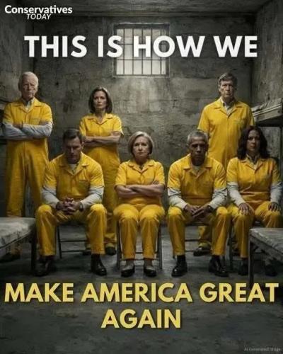 17749518412264723977049617586336_925203769200236