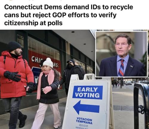 656330174_26979746281626356_7780486112037607284_n