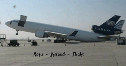 ROSIE-2B-IRELAND-FLIGHT