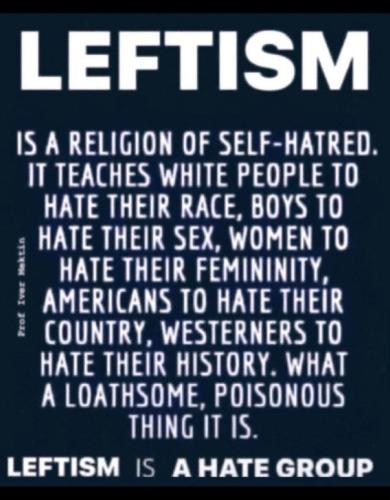 FB_IMG_1773198102586